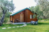 KATANA VILLAGE APARTMENT - Chambres d’hôtes