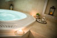 Residence Victoria - B&B Trieste