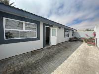 AuobCorner - B&B
