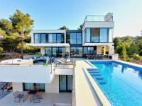 Villa Sunlight - B&B