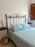 Casa con 4 camere da letto