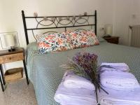 Casa con 4 camere da letto