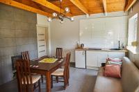 Chalet con 2 Camere da Letto