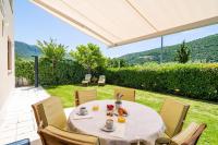 Apartment Simple Suite - B&B Rožat