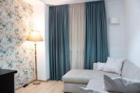 Bluebird, 2 bedroom stylish apartment in Batumi - Ferienwohnung Batumi