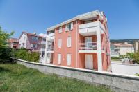 Apartments Melania & Antonia - Ferienwohnung