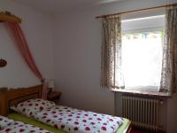 Apartamento de 2 dormitorios con vistas a la montaña