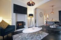 B&B Chester - In the Heart of Chester, Historical & Stylish - Bed and Breakfast Chester