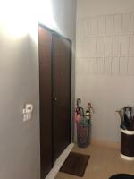 San Gennaro in porta - B&B Napoli