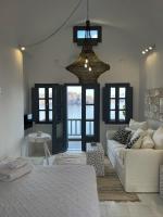 Alea Residence by K&K