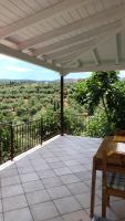 Konstantina's House I - Bed and Breakfast Koróni