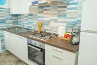 EDEN CONERO Appartamento IL PORTO - NUMANA CENTRO - B&B Numana