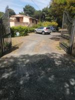 Appartamento Il Plumbago con piscina - B&B