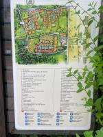 Relax studio - Ferienwohnung Sosopol