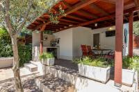 House Oliva with private pool and large garden - Ferienwohnung Stari Grad (Insel Hvar)