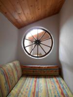 Appartamento Comfort
