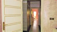 Suite with Terrace