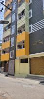 Lite Stays - Koramangala - B&B