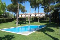 304 - Casa Farena 4 - Ferienwohnung
