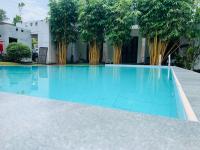 Habitación Doble Deluxe