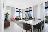 LOTUS RESORT - Ferienwohnung Gold Coast