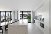 LOTUS RESORT - Ferienwohnung Gold Coast