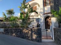 Appartamento Il Comandante a Ischia - B&B