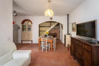 B&B Campiglia Marittima - Casa Max - Venturina Terme - Bed and Breakfast Campiglia Marittima