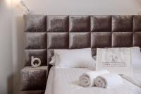 Apartmani Đogaš - B&B