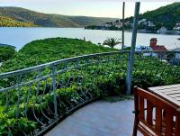 Apartman Ivana - Chambres d’hôtes