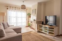 Middle of the bay 2 bedroom apartment - Ferienwohnung Ferrel