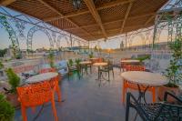 Riad Haddaji Fes - Ferienwohnung Fès