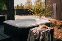 REST Rusinowo - B&B Rusinowo