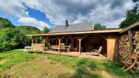 Kura pod Złotym Kogutem - Bed and Breakfast