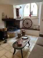 Dimora dell’Orso sul Gizio - B&B Pettorano sul Gizio