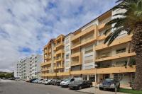 Appartement avec Balcon