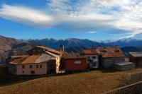 Apartamento Neril - Bed and Breakfast