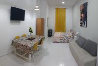 Deluxe Double Studio