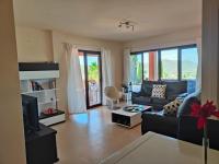 Golf & Spa resort with new big luxery appartement - B&B Lorca