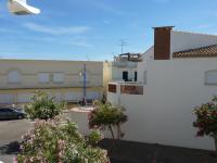 Sol-y-Days Murènes, Appartement moderne rive droite proche plages et centre - Ferienwohnung