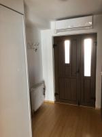 Appartement 2 Chambres avec Balcon et Terrasse