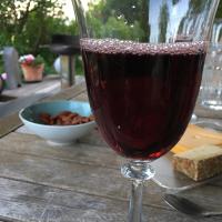 Ferienhaus Langer - B&B Bad Endorf