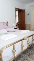 DOMUS SERAFINA - Pennapiedimonte Chieti - Ferienwohnung Pennapiedimonte