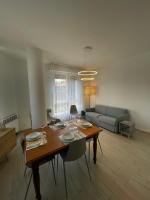 Caprice 2.0 - B&B