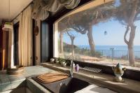 Villa del Golfetto - Bed and Breakfast Plemmirio