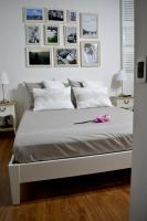 Doppelzimmer mit Flussblick
