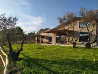 Ktima Vlastou vacation houses - B&B