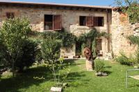 B&B Nestar - La Galana - Bed and Breakfast Nestar