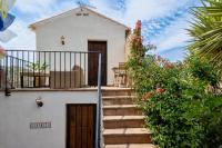 Finca Fabulosa - Nudist Resort - Adults Only - B&B Alora