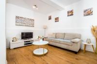 Nautica - B&B Sebenico